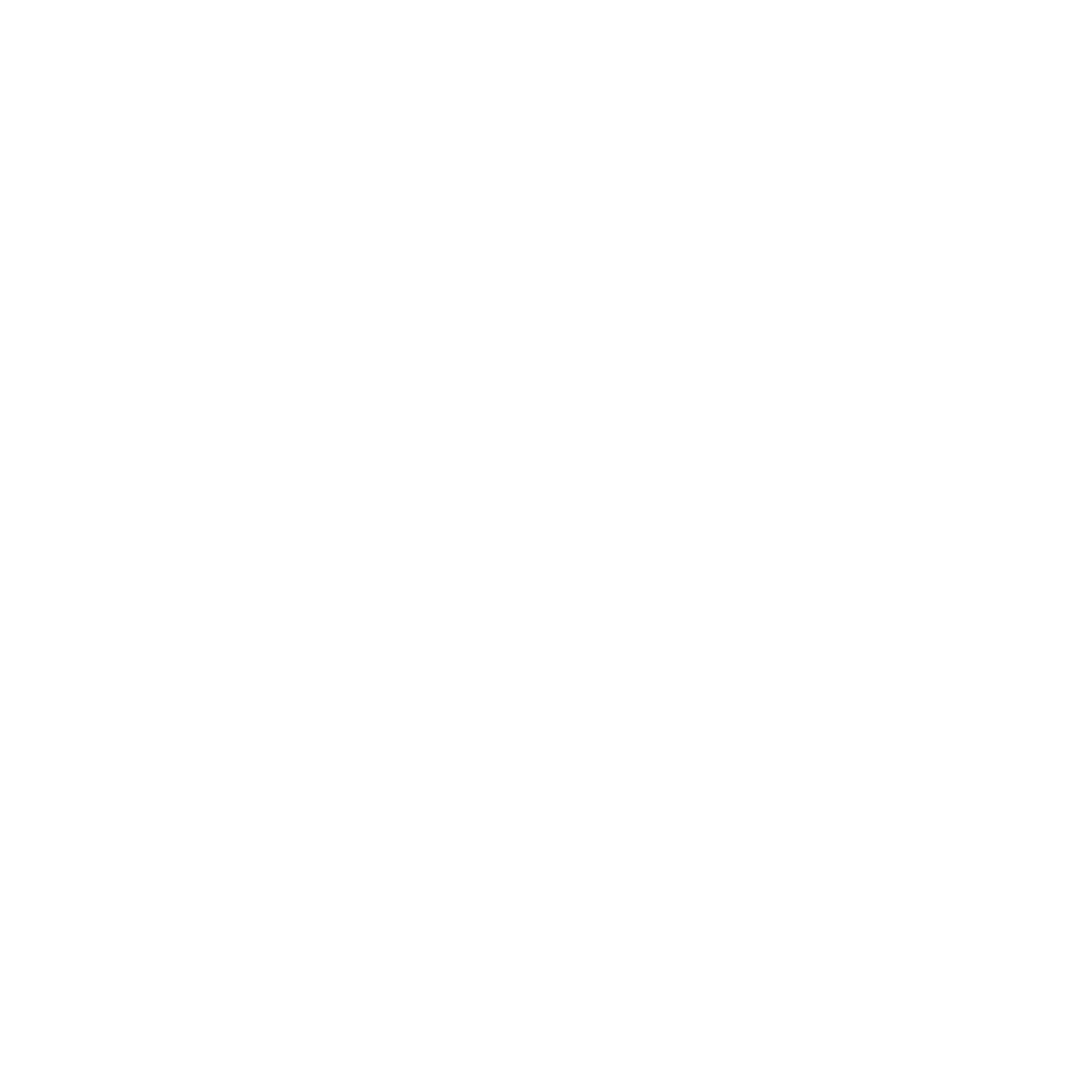 Echo Reactor Logo Alb