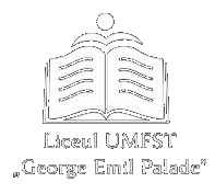 UMFST Logo
